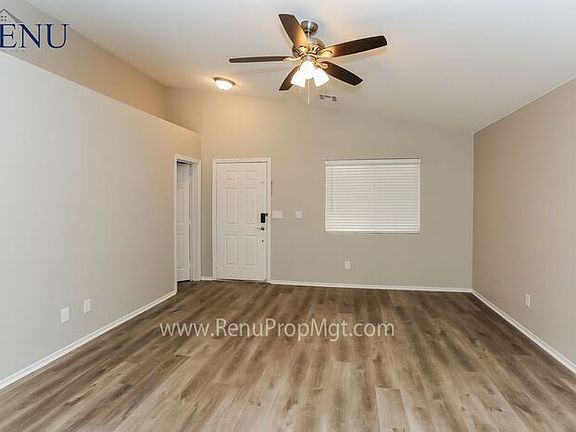 5th image of 6448 Kenya Springs St