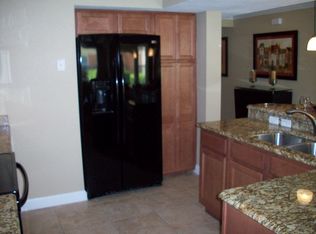 200 Laguna Villas Blvd #C-13, Jacksonville Beach, FL 32250