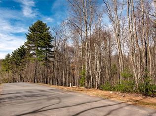 15 Villa Nova Dr, Asheville, NC 28804