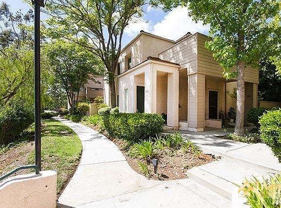 2nd image of 502 N Via Colinas