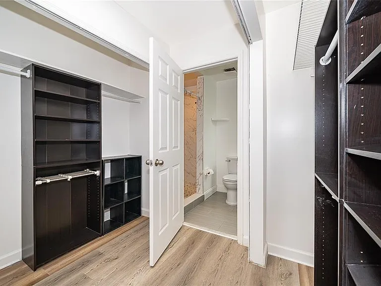 224 Emory Pl — Photo 15