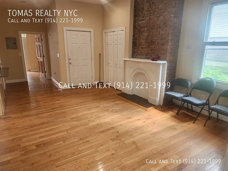 14 Garfield St #2F — Photo 8