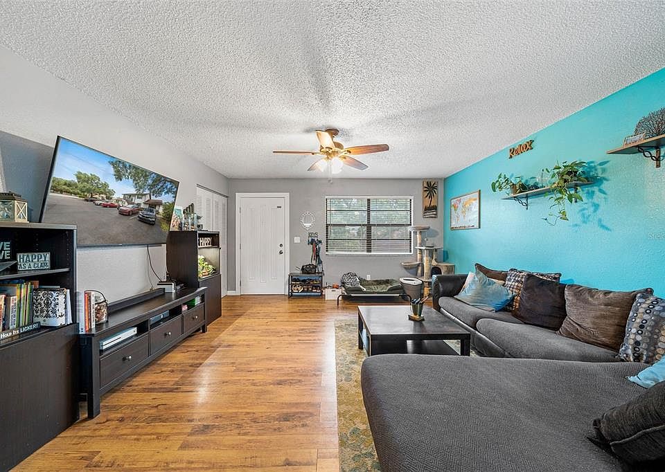 4931 91st Ave N Pinellas Park FL Zillow