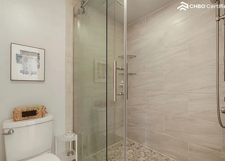 1016 S Fraser Way — Photo 34
