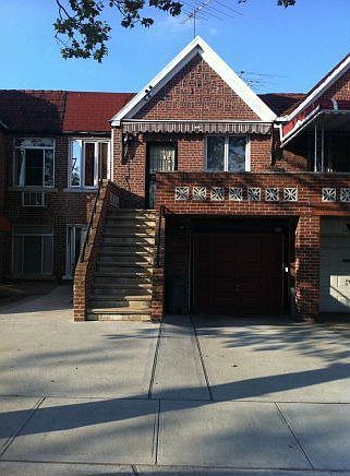 1st image of 1419 Shore Pkwy