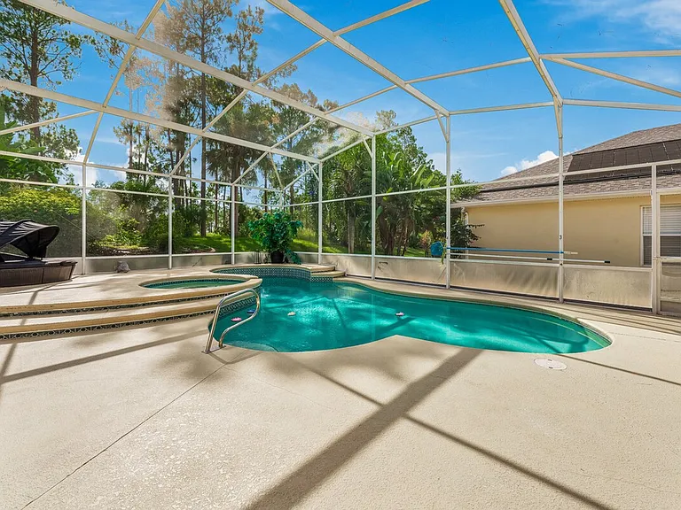 412 N Hampton Dr #ID1459481P — Photo 16