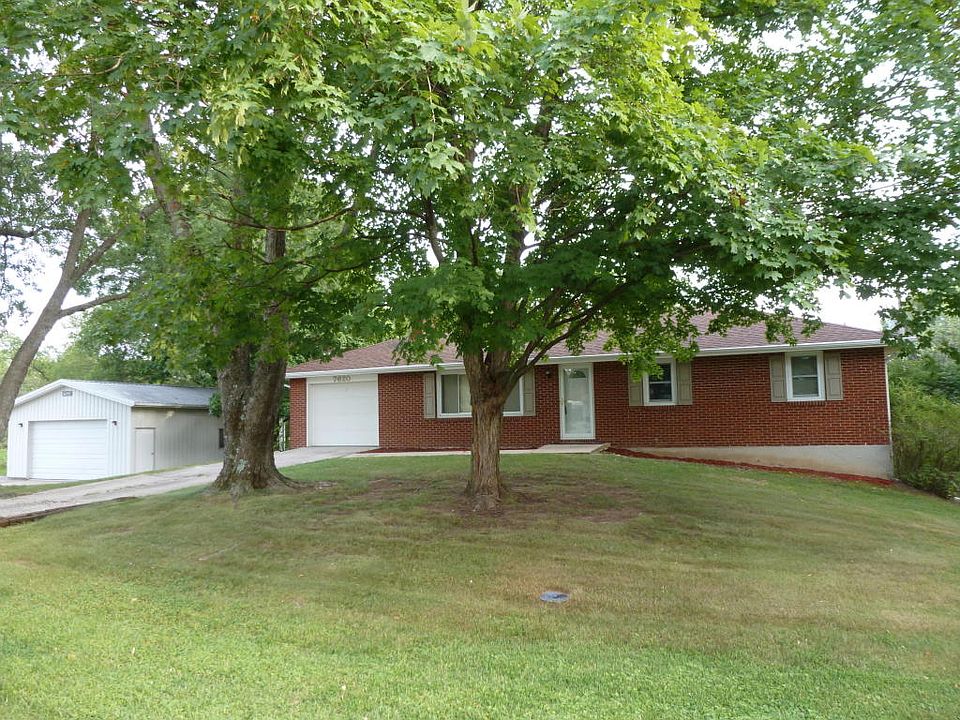 1st image of 7620 E Parklane Dr