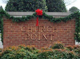 1708 Lambs Creek Ln, Virginia Beach, VA 23455