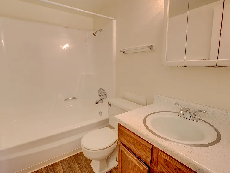 3445 Wadsworth Blvd — Photo 43