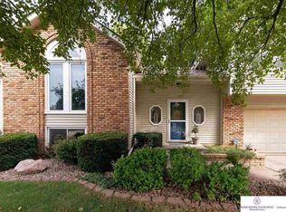 15314 California St, Omaha, NE 68154