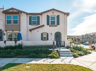 3956 E Rincon St, Ontario, CA 91761