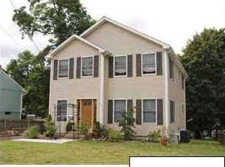 71 Asbury Ave, Atlantic Highlands, NJ 07716