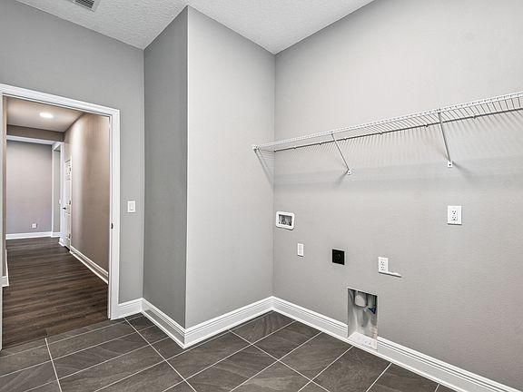 Interior - Representational Photo