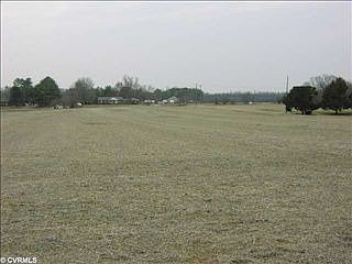 5th image of 5325 Mechanicsville Tpke