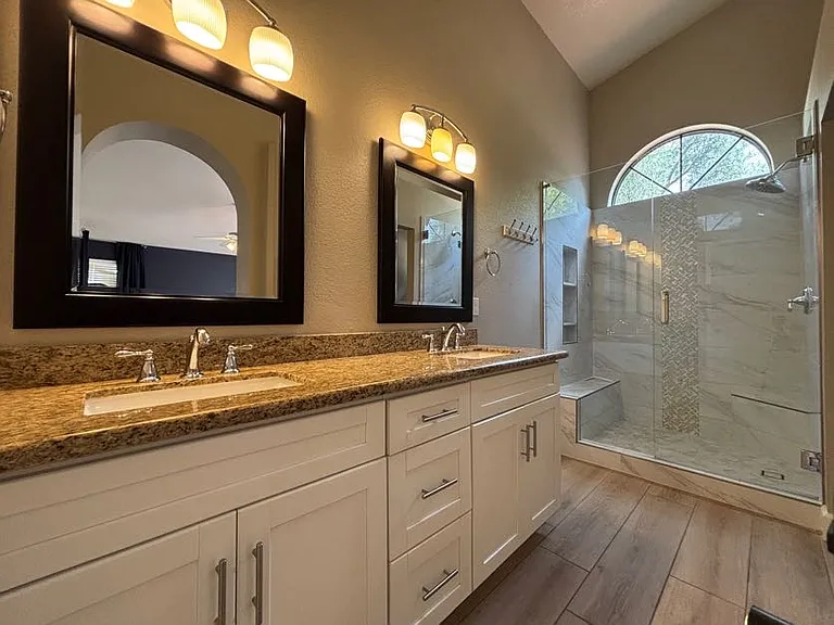 12895 N 95th Way — Photo 14