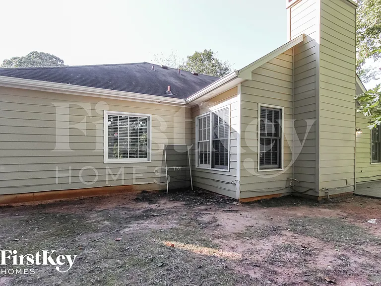 594 Fortune Ridge Rd — Photo 18