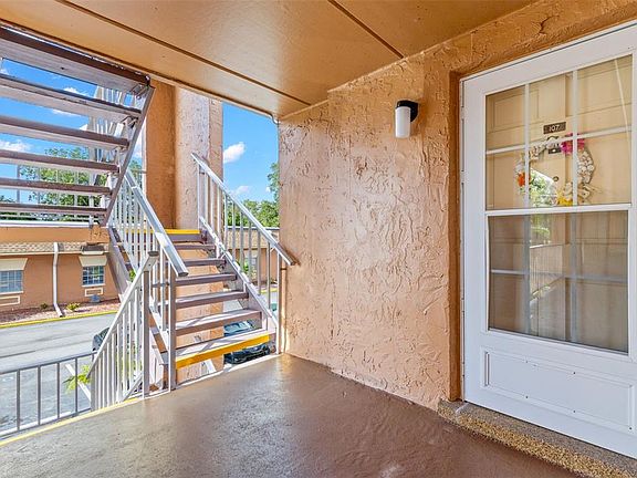 3rd image of 12760 INDIAN ROCKS ROAD #107