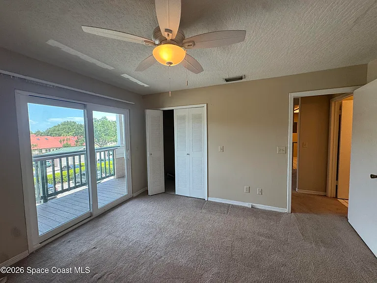 7667 N Wickham Rd #223 — Photo 8