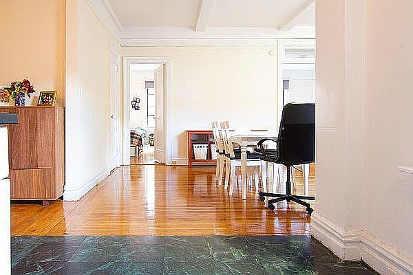 1st image of 145 W 71st St #5F