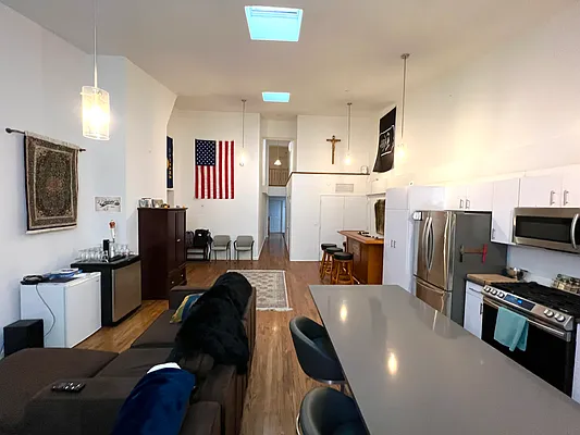 Rented by Blue City Realty LLC | media 13