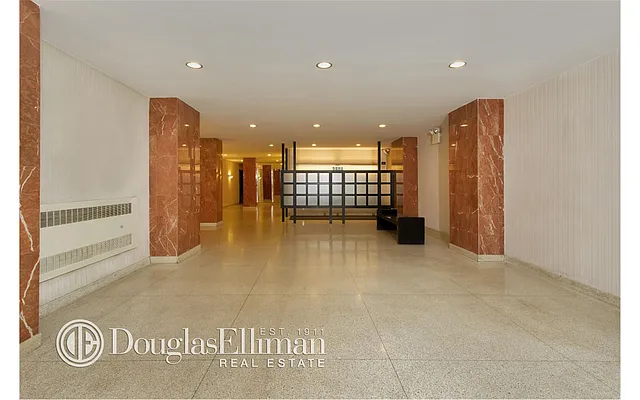 Sold by Douglas Elliman | media 3