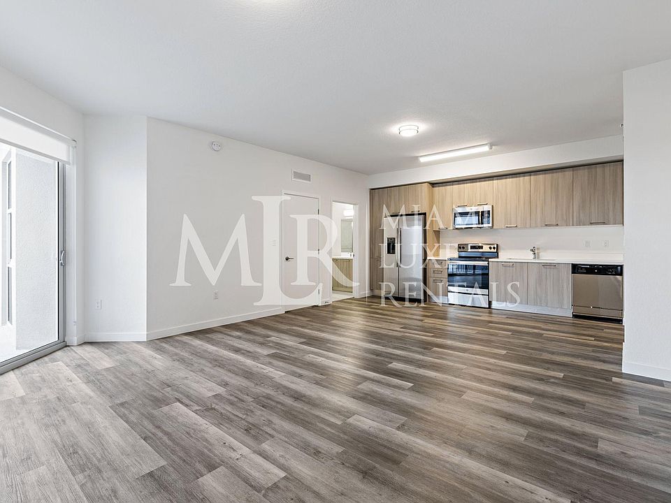 1st image of 750 NW 43rd Ave APT 517