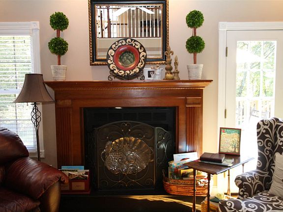 5th image of 465 Ashcreek Rd