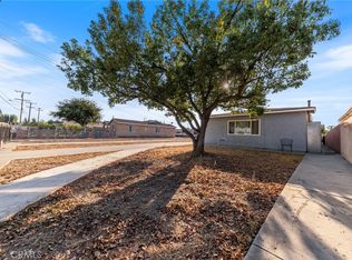 4733 Durfee Ave, El Monte, CA 91732