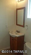 2nd image of 3806 E Ellington Pl