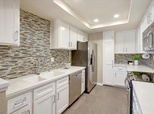 2008 Foxhall Loop, San Jose, CA 95125