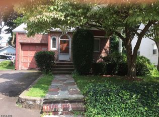 250 Brighton Ave, East Orange, NJ 07017