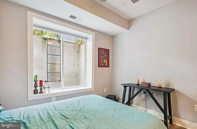 1340 Nicholson St NW #2 — Photo 17