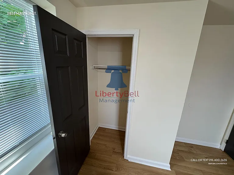 5814 Master St — Photo 6