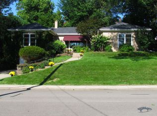 966 Victoria St, Dubuque, IA 52003