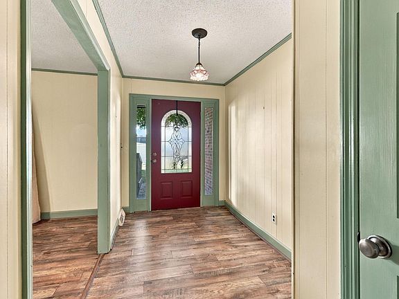 5th image of 8512 Saint Lukes Church Rd