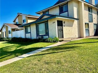 338 E Meats Ave #A, Orange, CA 92865