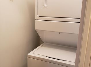 916 W McDowell Rd APT 1, Phoenix, AZ 85007