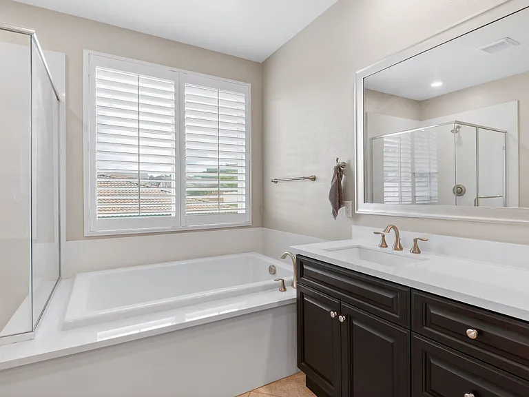 45529 Woolpert Ln — Photo 33