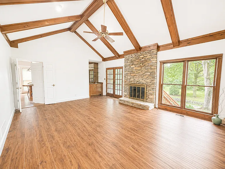9205 Whitegate Ct — Photo 30