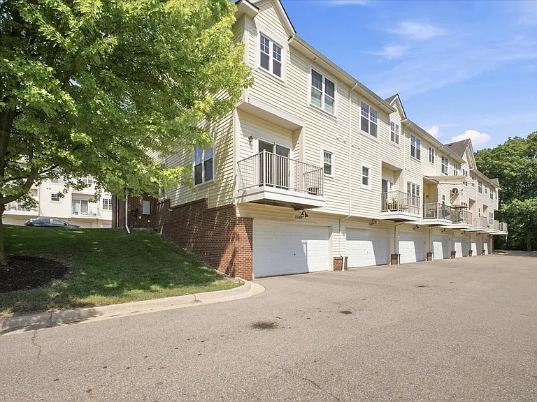 13100 Egret Ln — Photo 12