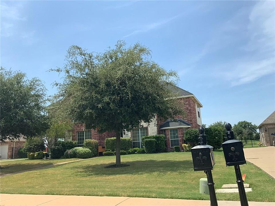 1st image of 9809 Shoal Creek Dr