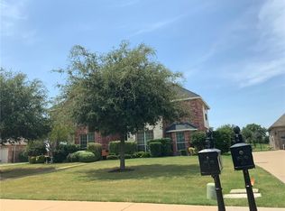 9809 Shoal Creek Dr, Rowlett, TX 75089