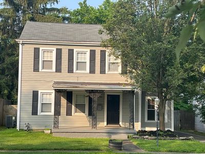 1134 Liberty Rd, Lexington, KY, 40505