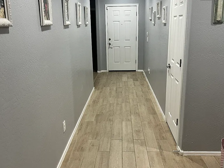 21391 W Monte Vista Rd — Photo 9