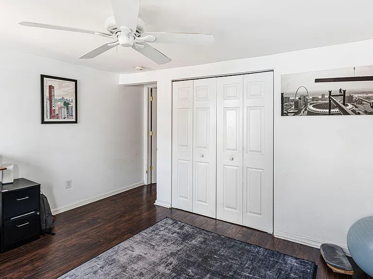 208 W Wildey St — Photo 29