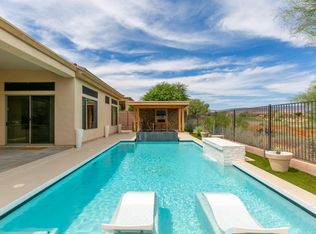 40505 N Lytham Ct, Phoenix, AZ 85086