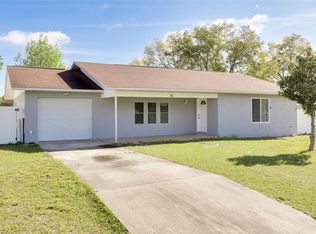 36 Sapphire Way, Ocala, FL 34472