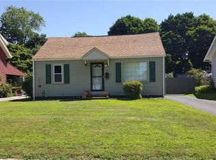 540 Eastlawn St, Geneva, OH 44041