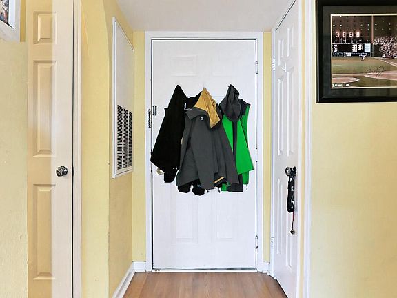5th image of 3315 Wyndham Cir APT 3226