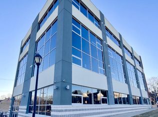 99 Bridge St #201, Phoenixville, PA